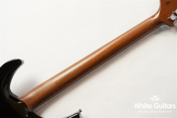 DSG Life Mahogany - Galaxy Purple Dark Ver