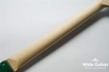 PREMERO TOM ALDER - RED/GREEN GLOSS