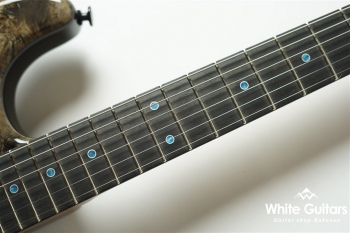 MC-RESIN ’20WSE/TRQ #12307