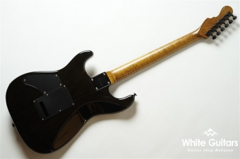 MC-RESIN ’20WSE/TRQ #12307