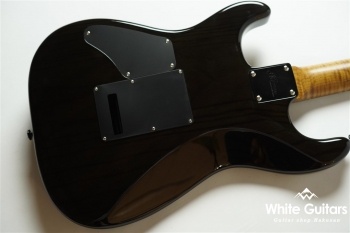 MC-RESIN ’20WSE/TRQ #12307