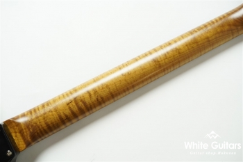 MC-RESIN ’20WSE/TRQ #12307