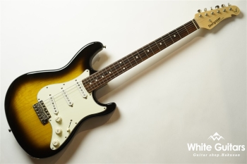 Stargazer SGZ SSS/R/ALD - 2TS