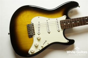 Stargazer SGZ SSS/R/ALD - 2TS