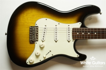 Stargazer SGZ SSS/R/ALD - 2TS