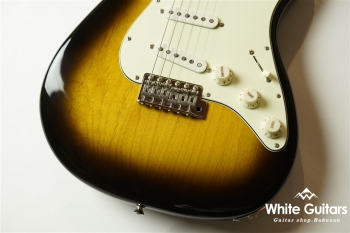 Stargazer SGZ SSS/R/ALD - 2TS