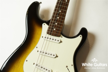 Stargazer SGZ SSS/R/ALD - 2TS