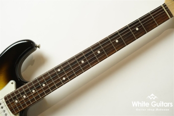 Stargazer SGZ SSS/R/ALD - 2TS