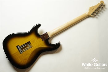 Stargazer SGZ SSS/R/ALD - 2TS