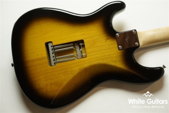 Stargazer SGZ SSS/R/ALD - 2TS