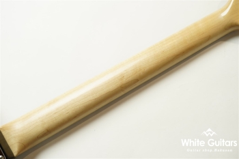 Stargazer SGZ SSS/R/ALD - 2TS