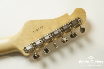 Stargazer SGZ SSS/R/ALD - 2TS