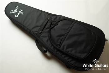 Stargazer SGZ SSS/R/ALD - 2TS