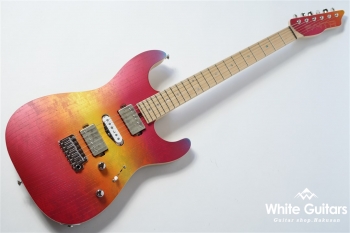 S-622 HSH Ash/M - Magic Hour