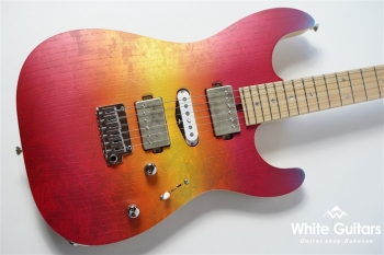 S-622 HSH Ash/M - Magic Hour