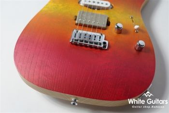 S-622 HSH Ash/M - Magic Hour