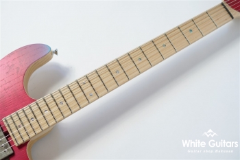 S-622 HSH Ash/M - Magic Hour