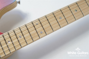 S-622 HSH Ash/M - Magic Hour