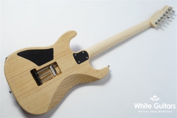 S-622 HSH Ash/M - Magic Hour