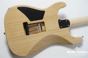 S-622 HSH Ash/M - Magic Hour