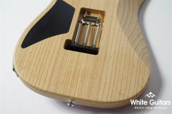 S-622 HSH Ash/M - Magic Hour