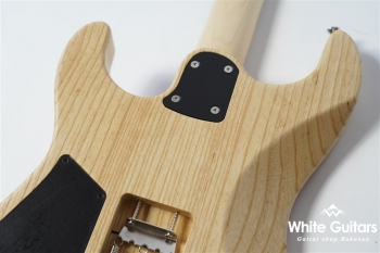 S-622 HSH Ash/M - Magic Hour