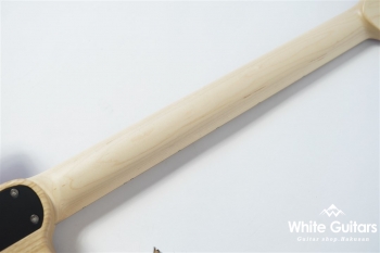 S-622 HSH Ash/M - Magic Hour