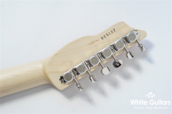 S-622 HSH Ash/M - Magic Hour