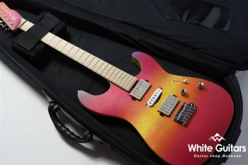 S-622 HSH Ash/M - Magic Hour