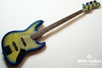 MJ-EWC/AC-SP18 FK/NJ