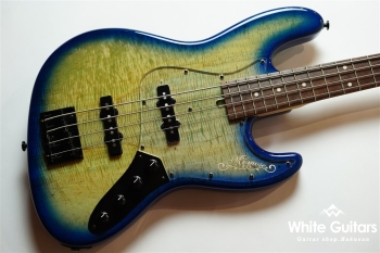 MJ-EWC/AC-SP18 FK/NJ