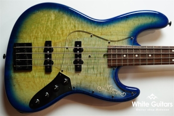 MJ-EWC/AC-SP18 FK/NJ