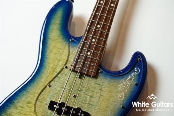 MJ-EWC/AC-SP18 FK/NJ