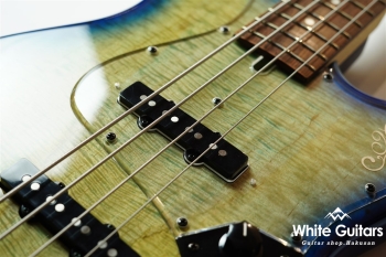 MJ-EWC/AC-SP18 FK/NJ