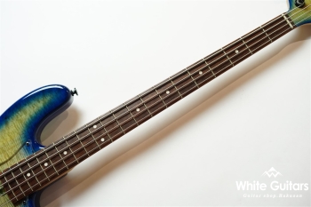 MJ-EWC/AC-SP18 FK/NJ