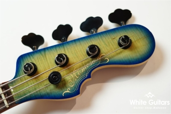 MJ-EWC/AC-SP18 FK/NJ