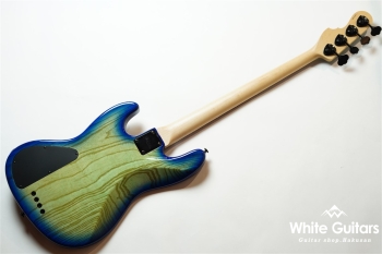 MJ-EWC/AC-SP18 FK/NJ