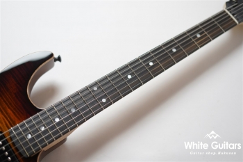 XS-Core - Tiger Eye Burst