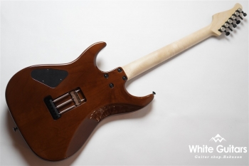 XS-Core - Tiger Eye Burst