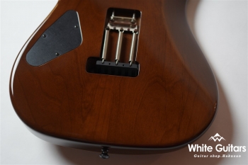 XS-Core - Tiger Eye Burst