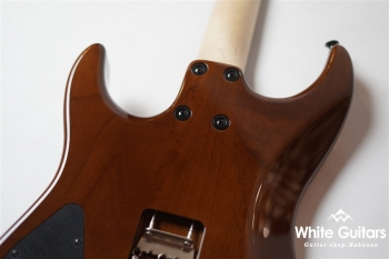 XS-Core - Tiger Eye Burst