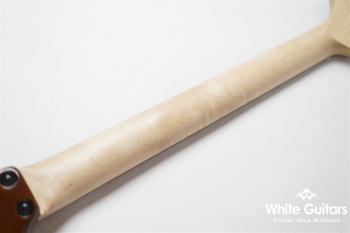 XS-Core - Tiger Eye Burst