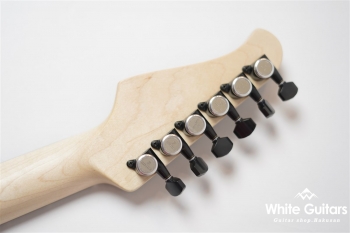 XS-Core - Tiger Eye Burst