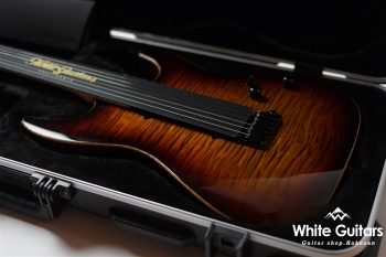 XS-Core - Tiger Eye Burst