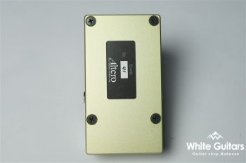 KAEDE -楓-《キダ モティフォ シグネチャーモデル》