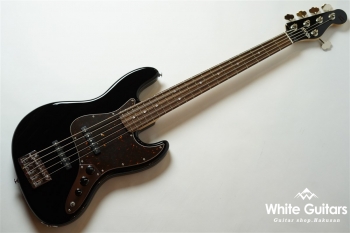 BETA J5LQ - Black