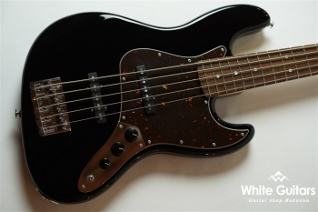 BETA J5LQ - Black