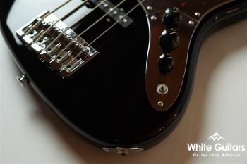 BETA J5LQ - Black