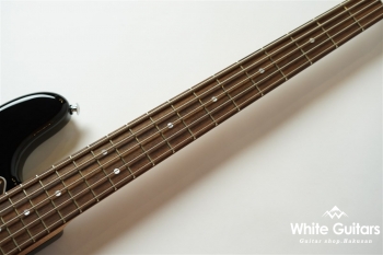 BETA J5LQ - Black