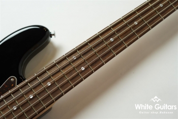 BETA J5LQ - Black